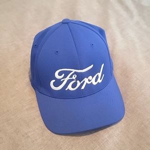 Ford / Ford Performance Flexfit Hat